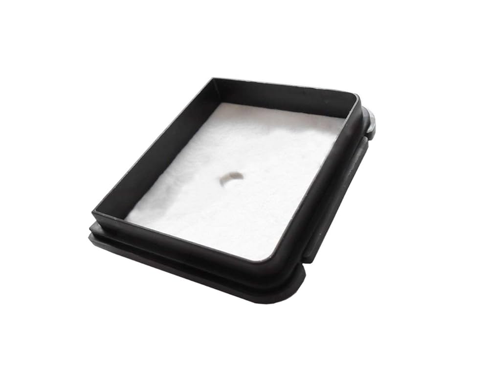 Amazon.com : OEM Genuine Echo/Shindaiwa A226000600 / 60023